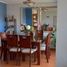 3 Habitación Apartamento en alquiler en Restaurante Tierra Norteña, Machali, Requinao