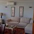 3 Habitación Apartamento en alquiler en Restaurante Tierra Norteña, Machali, Requinao