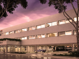 40 m² Office for sale in Merida, Yucatán, Merida