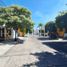 Maison 3 chambre à vendre à Zapopan, Jalisco, Zapopan, Jalisco