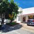 Maison 3 chambre à vendre à Zapopan, Jalisco, Zapopan, Jalisco