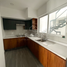 Condominium 2 chambre à vendre à Guadalajara, Jalisco, Guadalajara
