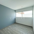 Condominium 2 chambre à vendre à Guadalajara, Jalisco, Guadalajara