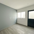Condominium 2 chambre à vendre à Guadalajara, Jalisco, Guadalajara