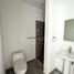 2 Schlafzimmer Appartement zu verkaufen in Guadalajara, Jalisco, Guadalajara