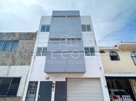 2 Schlafzimmer Appartement zu verkaufen in Guadalajara, Jalisco, Guadalajara