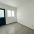 2 Schlafzimmer Appartement zu verkaufen in Guadalajara, Jalisco, Guadalajara