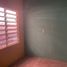 3 Schlafzimmer Villa zu verkaufen in Centro, Tabasco, Centro