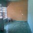 3 Schlafzimmer Villa zu verkaufen in Centro, Tabasco, Centro