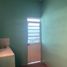 3 Schlafzimmer Villa zu verkaufen in Centro, Tabasco, Centro