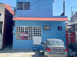 3 Schlafzimmer Villa zu verkaufen in Centro, Tabasco, Centro