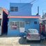 3 Bedroom House for sale in Centro, Tabasco, Centro