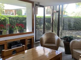 Condominium 3 chambre à vendre à Cuajimalpa De Morelos, Mexico City, Cuajimalpa De Morelos