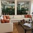 Condominium 3 chambre à vendre à Cuajimalpa De Morelos, Mexico City, Cuajimalpa De Morelos