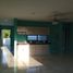 2 Schlafzimmer Wohnung zu vermieten in Merida, Yucatan, Merida, Yucatan