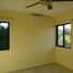 2 Schlafzimmer Wohnung zu vermieten in Merida, Yucatan, Merida, Yucatan