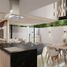 3 Habitación Casa en venta en Cancún, Quintana Roo, Cancún