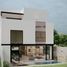 3 Habitación Casa en venta en Cancún, Quintana Roo, Cancún