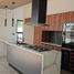 Villa 3 chambre à vendre à Cancun, Quintana Roo, Cancun