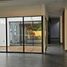 Villa 3 chambre à vendre à Cancun, Quintana Roo, Cancun