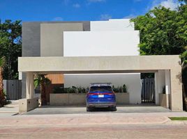 Villa 3 chambre à vendre à Cancun, Quintana Roo, Cancun