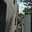 Villa 3 chambre à vendre à Cancun, Quintana Roo, Cancun