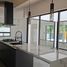Villa 3 chambre à vendre à Cancun, Quintana Roo, Cancun