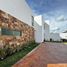 4 Schlafzimmer Haus zu verkaufen in Conkal, Yucatan, Conkal