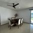 4 Schlafzimmer Haus zu verkaufen in Conkal, Yucatan, Conkal