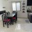Maison 3 chambre à louer à Merida, Yucatan, Merida, Yucatan