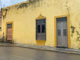 9 Bedroom House for sale in Merida, Yucatan, Merida, Yucatan