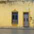 9 Bedroom House for sale in Merida, Yucatan, Merida, Yucatan