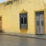 9 Bedroom House for sale in Merida, Yucatan, Merida, Yucatan