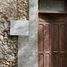 9 Bedroom House for sale in Merida, Yucatan, Merida, Yucatan