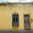 9 Bedroom House for sale in Merida, Yucatan, Merida, Yucatan
