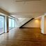 2 Schlafzimmer Appartement zu verkaufen in Naucalpan De Juarez, Mexico, Naucalpan De Juarez