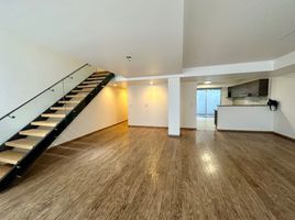 2 Schlafzimmer Appartement zu verkaufen in Naucalpan De Juarez, Mexico, Naucalpan De Juarez