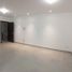 3 Bedroom Apartment for rent in Monterrey, Nuevo Leon, Monterrey, Nuevo Leon