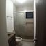 3 Bedroom Apartment for rent in Monterrey, Nuevo Leon, Monterrey, Nuevo Leon