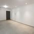 3 Bedroom Apartment for rent in Monterrey, Nuevo Leon, Monterrey, Nuevo Leon