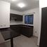 3 Bedroom Apartment for rent in Monterrey, Nuevo Leon, Monterrey, Nuevo Leon