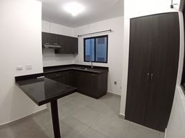 3 Bedroom Apartment for rent in Monterrey, Nuevo Leon, Monterrey, Nuevo Leon