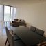 在Campeche出租的2 卧室 住宅, Carmen, Campeche