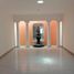 3 Habitación Villa en venta en Merida, Yucatán, Merida, Yucatán