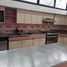 3 Habitación Villa en venta en Merida, Yucatán, Merida, Yucatán