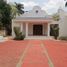 3 Habitación Villa en venta en Merida, Yucatán, Merida, Yucatán