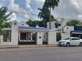 3 Habitación Villa en venta en Merida, Yucatán, Merida, Yucatán