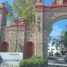 Terrain à vendre à Queretaro, Queretaro, Queretaro, Queretaro