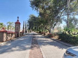 Terrain à vendre à Queretaro, Queretaro, Queretaro, Queretaro
