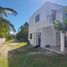 5 Bedroom House for sale in Progreso Yucatan, Progreso